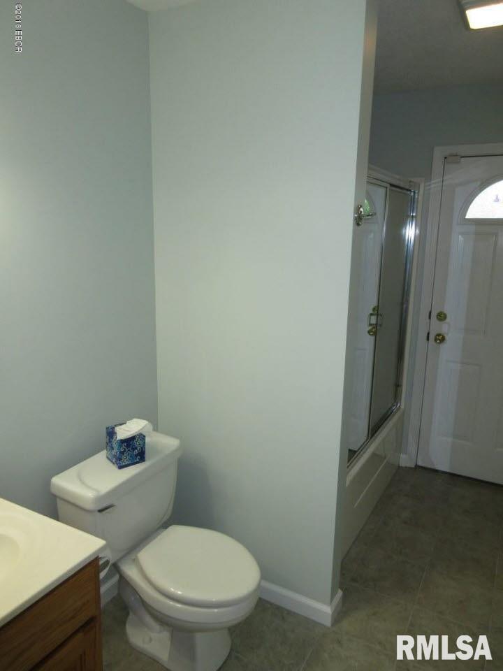 3016 Hickory Ridge Drive Herrin, IL 62948 - Photo 17 of 21 Gallery Image 17