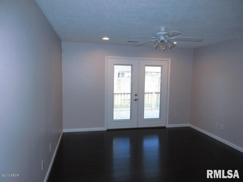 3016 Hickory Ridge Drive Herrin, IL 62948 - Photo 8 of 21 Gallery Image 8