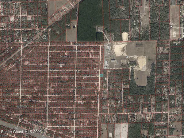 $35,000 | 2 Unknown Court, Williston, FL 32696