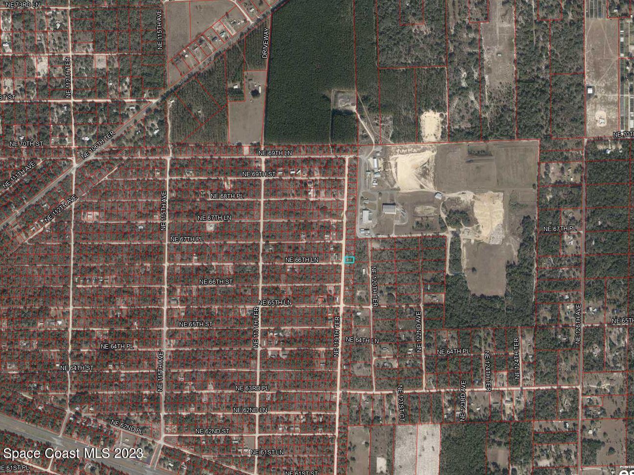 0002 Uknown Williston