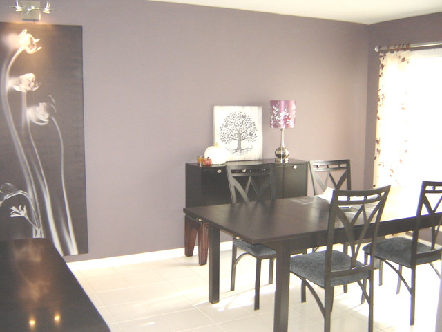 1237 Coldspring Road Elgin, IL 60120 - Photo 12 of 21