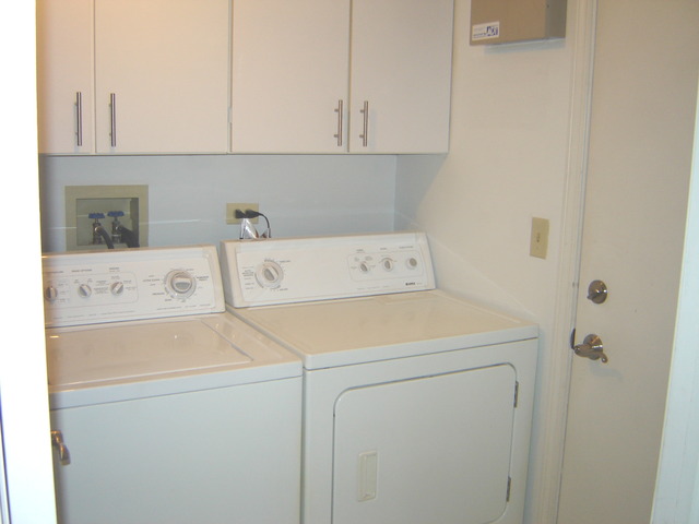 1237 Coldspring Road Elgin, IL 60120 - Photo 13 of 21