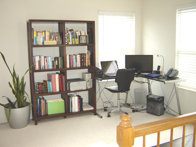 1237 Coldspring Road Elgin, IL 60120 - Photo 14 of 21