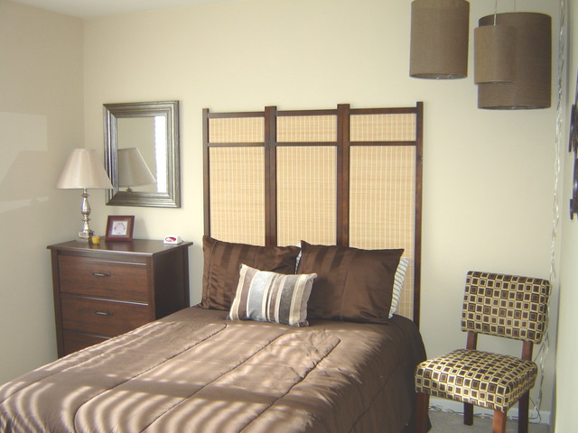 1237 Coldspring Road Elgin, IL 60120 - Photo 15 of 21