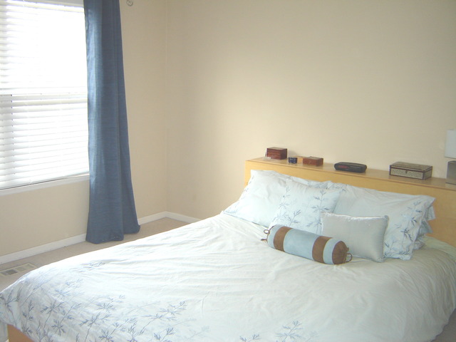 1237 Coldspring Road Elgin, IL 60120 - Photo 16 of 21