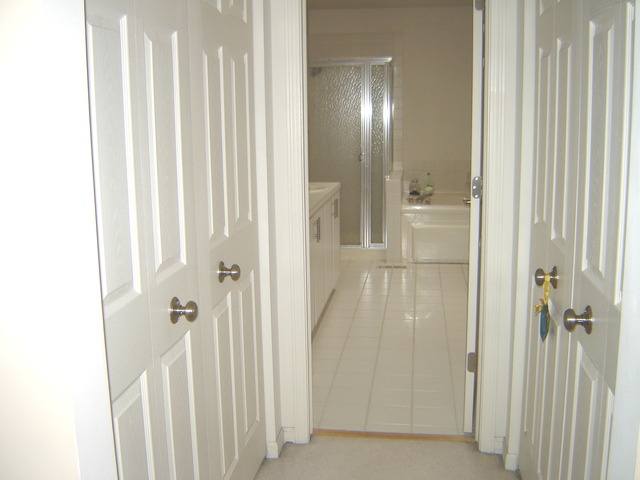 1237 Coldspring Road Elgin, IL 60120 - Photo 17 of 21