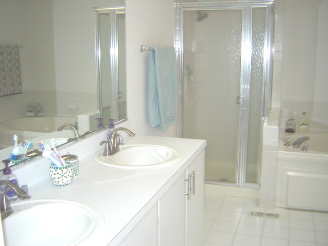 1237 Coldspring Road Elgin, IL 60120 - Photo 18 of 21