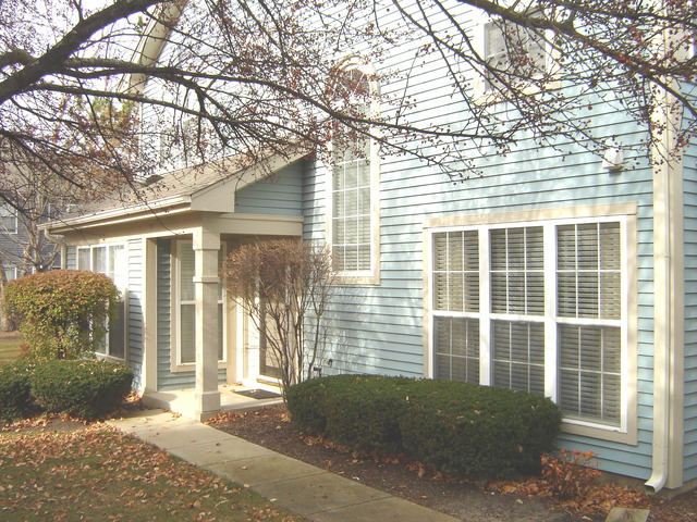 1237 Coldspring Road Elgin, IL 60120 - Photo 21 of 21