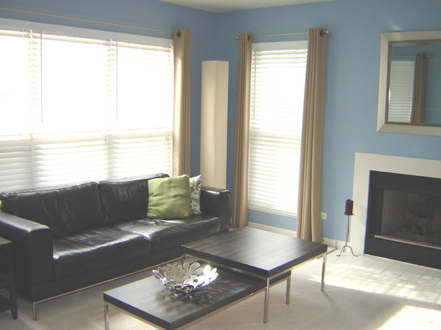 1237 Coldspring Road Elgin, IL 60120 - Photo 4 of 21