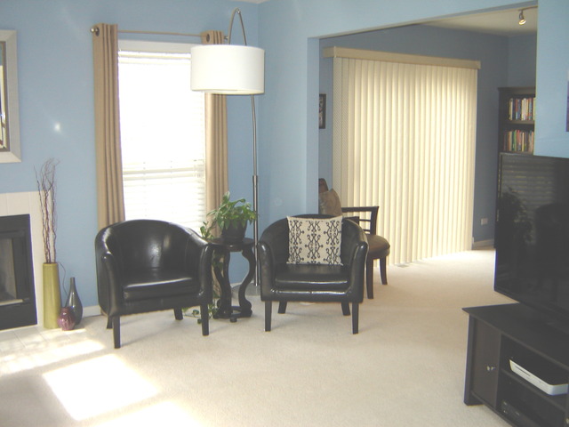 1237 Coldspring Road Elgin, IL 60120 - Photo 5 of 21