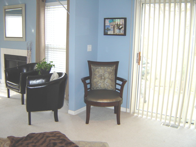 1237 Coldspring Road Elgin, IL 60120 - Photo 6 of 21