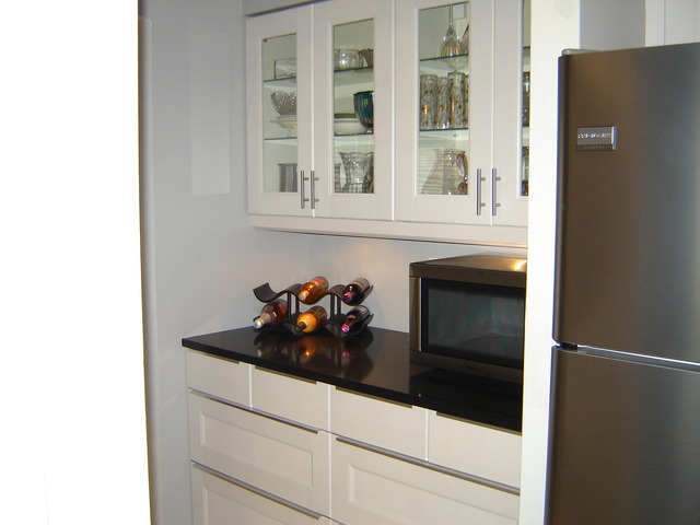 1237 Coldspring Road Elgin, IL 60120 - Photo 8 of 21