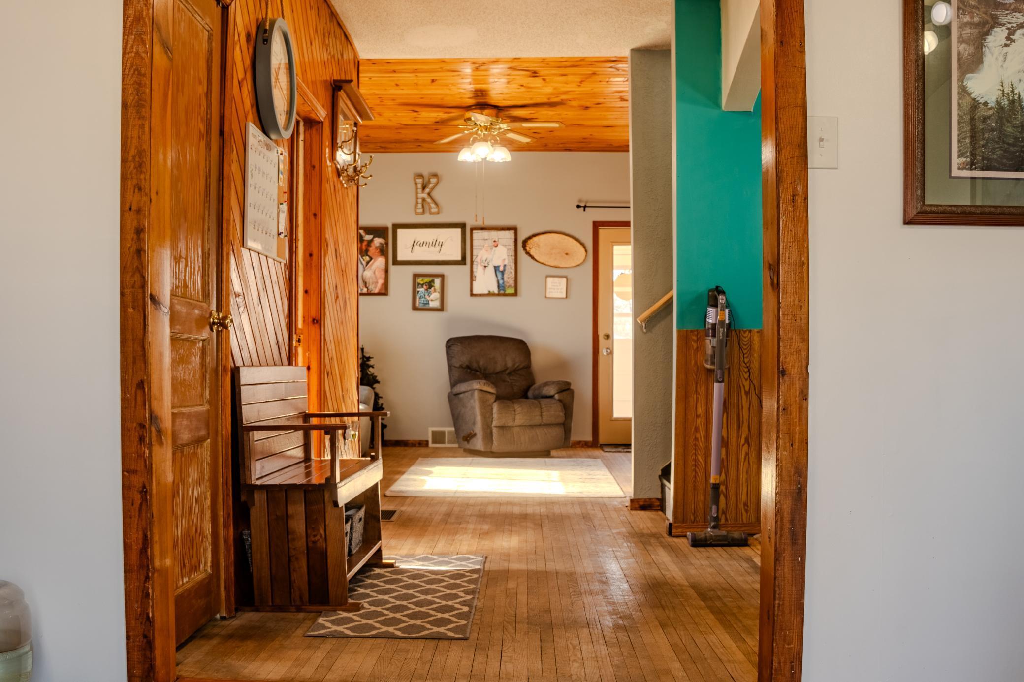 309 Center Avenue Spring Valley, MN 55975 - Photo 11 of 27