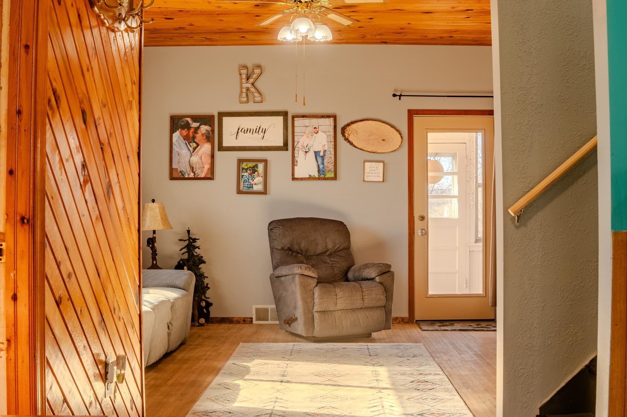 309 Center Avenue Spring Valley, MN 55975 - Photo 12 of 27