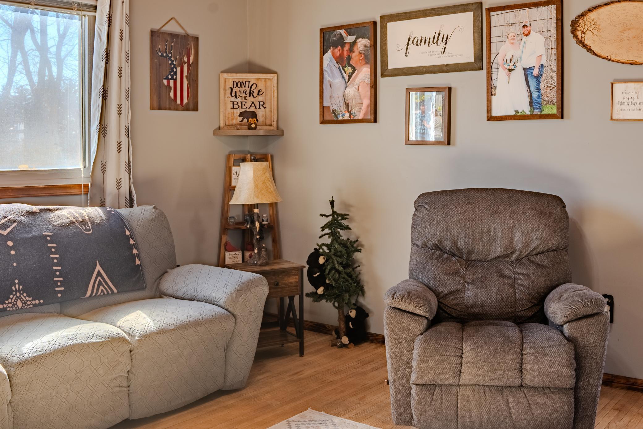 309 Center Avenue Spring Valley, MN 55975 - Photo 14 of 27