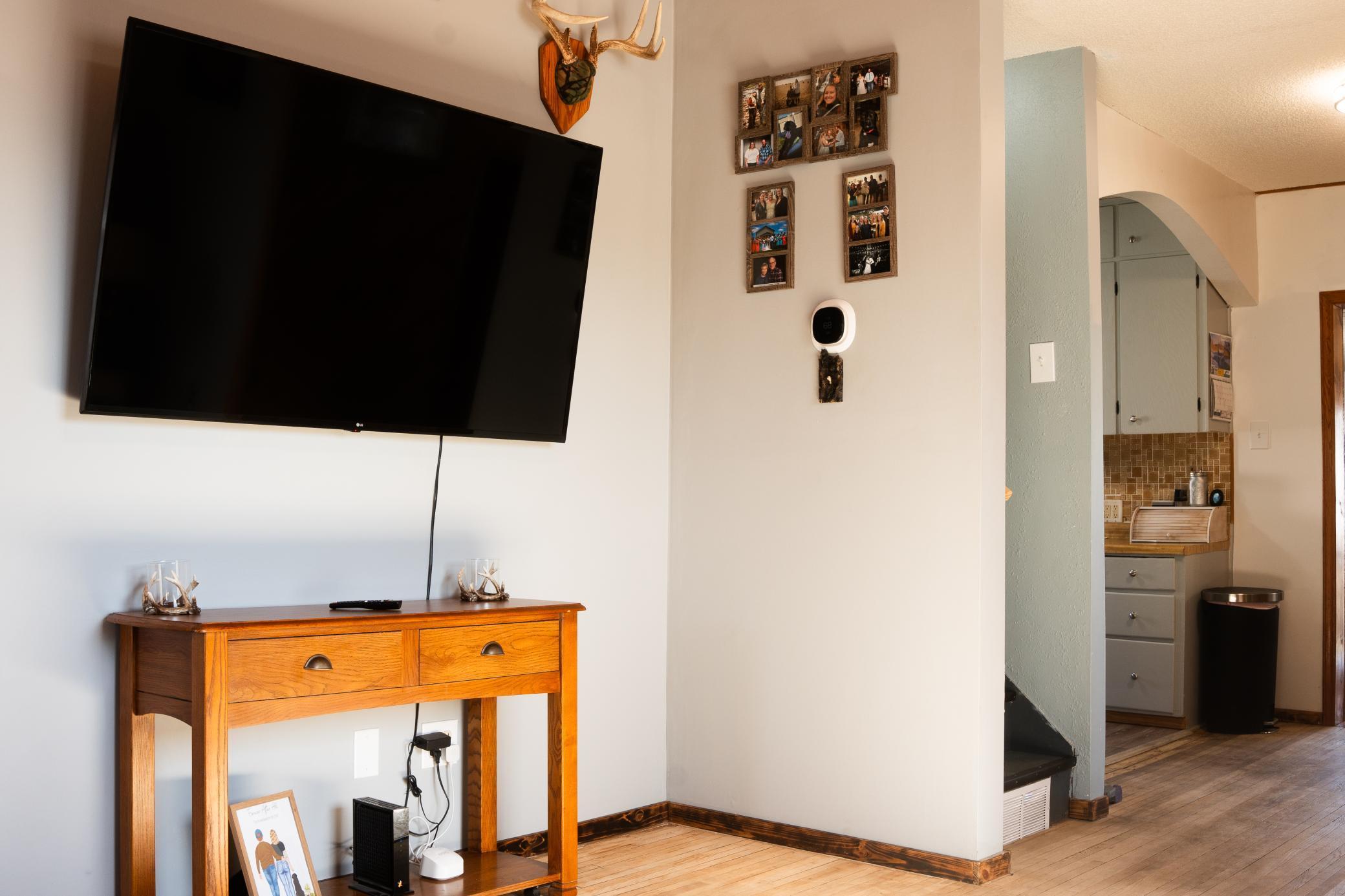 309 Center Avenue Spring Valley, MN 55975 - Photo 15 of 27