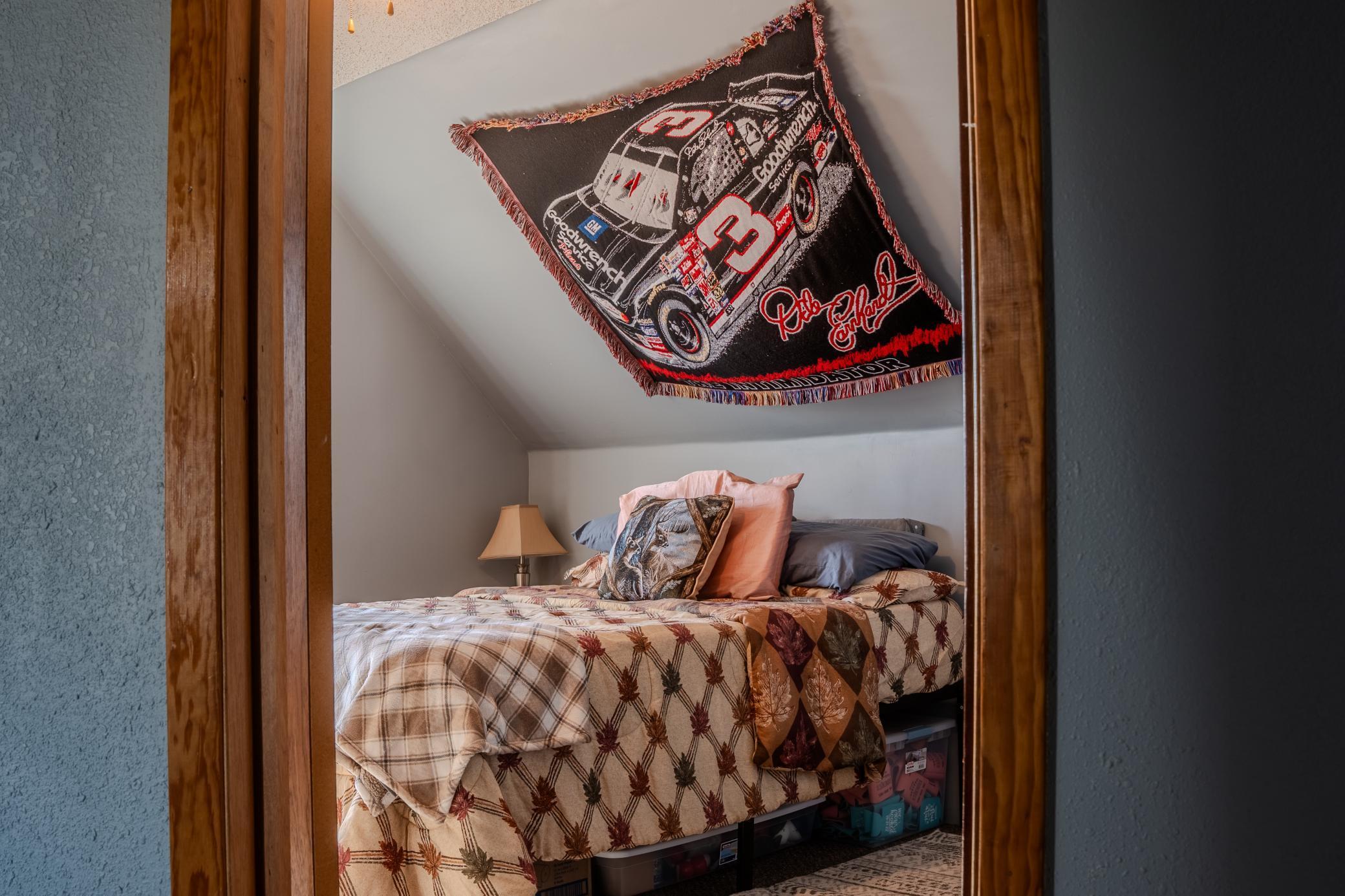 309 Center Avenue Spring Valley, MN 55975 - Photo 16 of 27