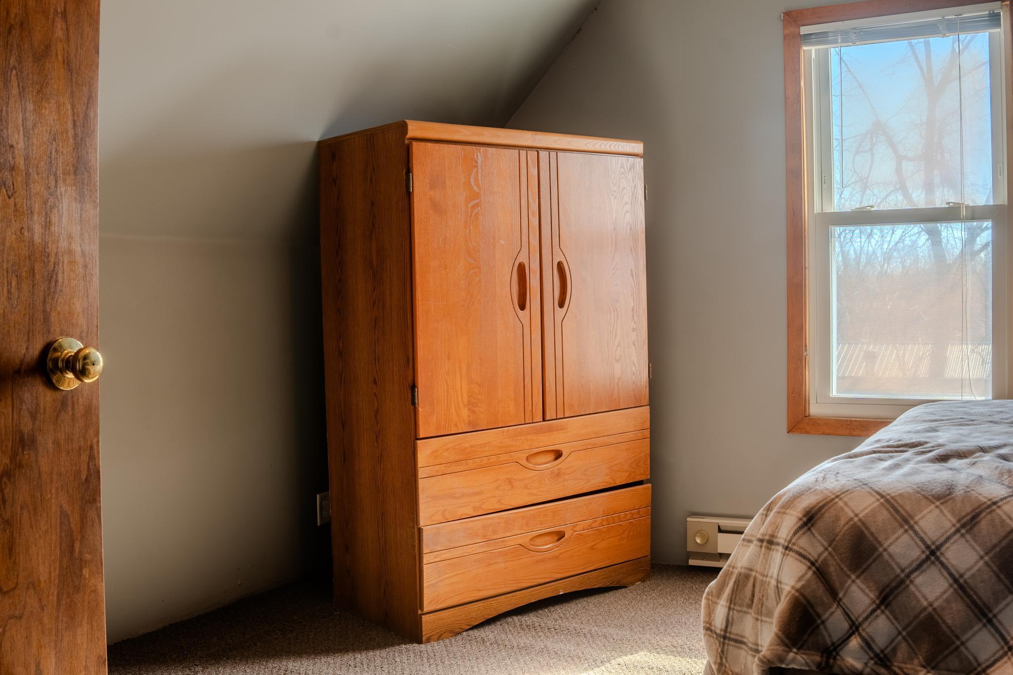 309 Center Avenue Spring Valley, MN 55975 - Photo 17 of 27