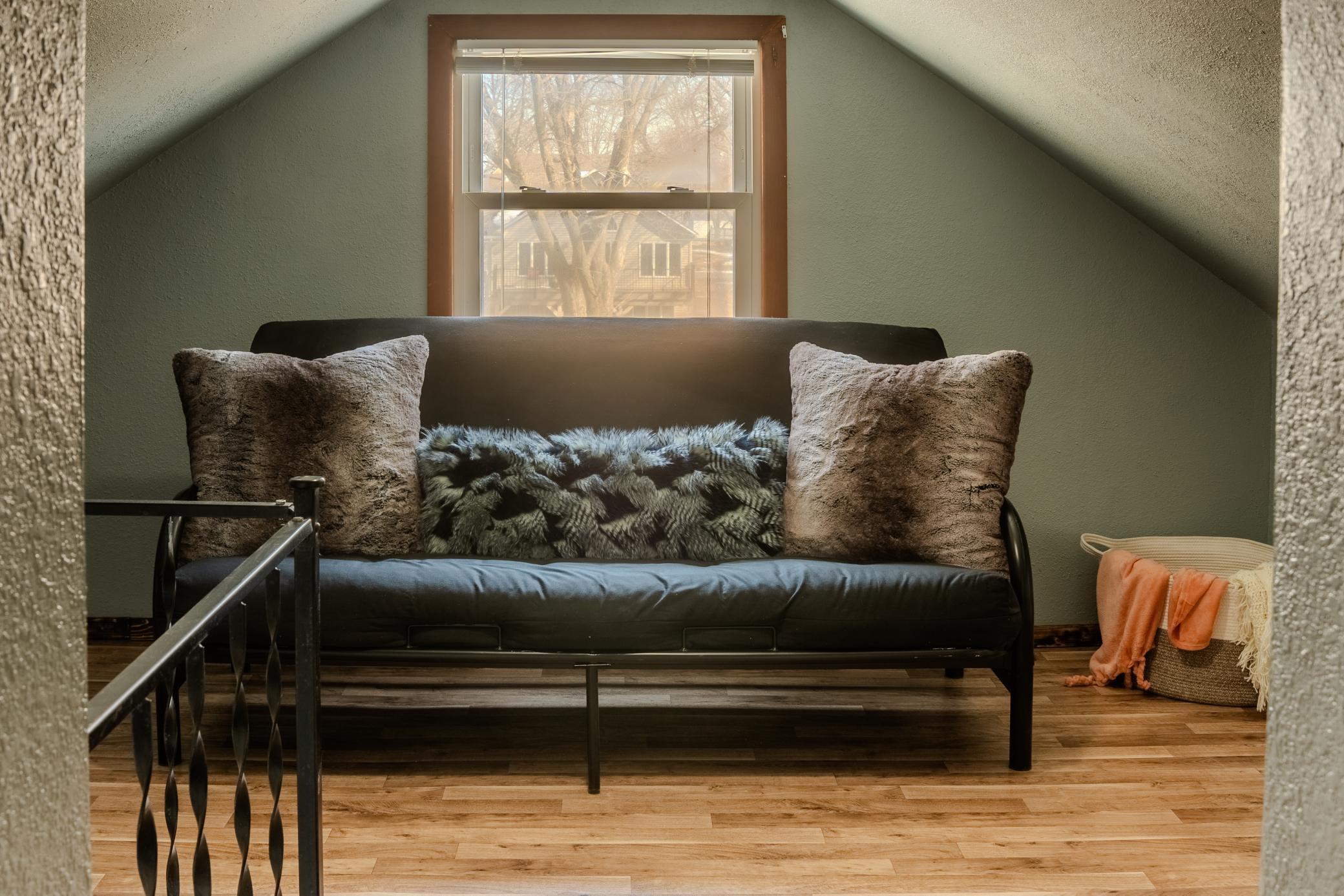 309 Center Avenue Spring Valley, MN 55975 - Photo 19 of 27