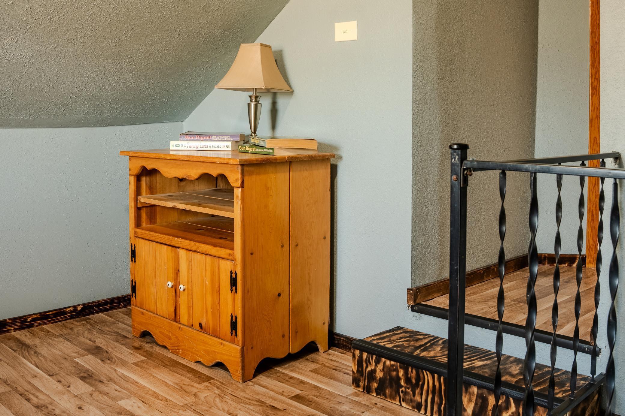 309 Center Avenue Spring Valley, MN 55975 - Photo 20 of 27