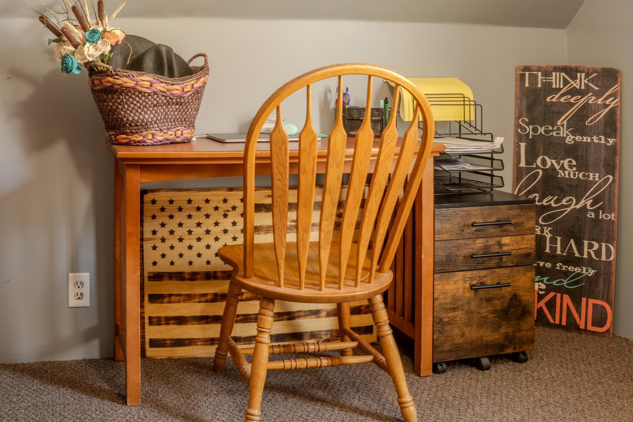 309 Center Avenue Spring Valley, MN 55975 - Photo 21 of 27