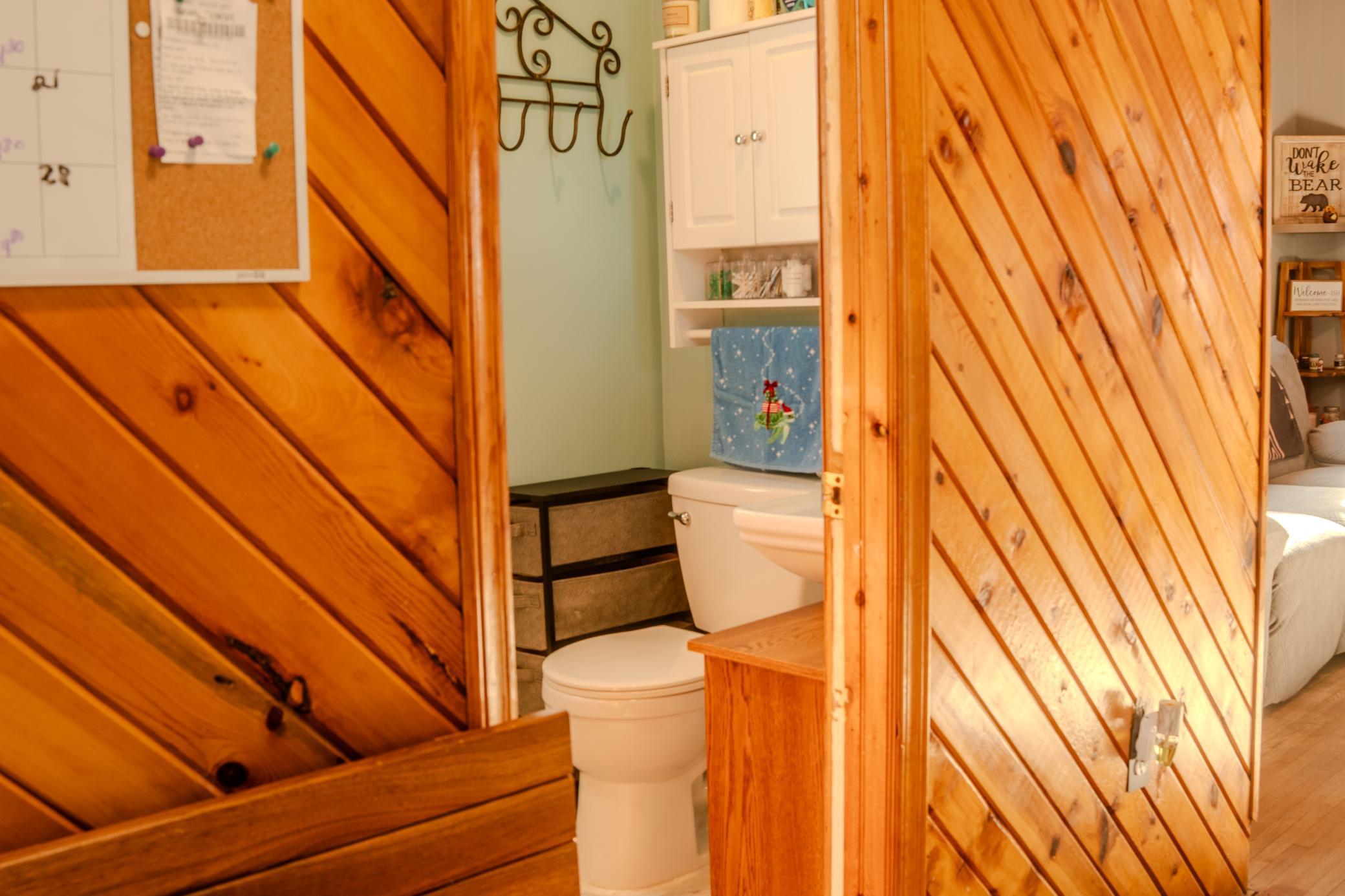 309 Center Avenue Spring Valley, MN 55975 - Photo 22 of 27