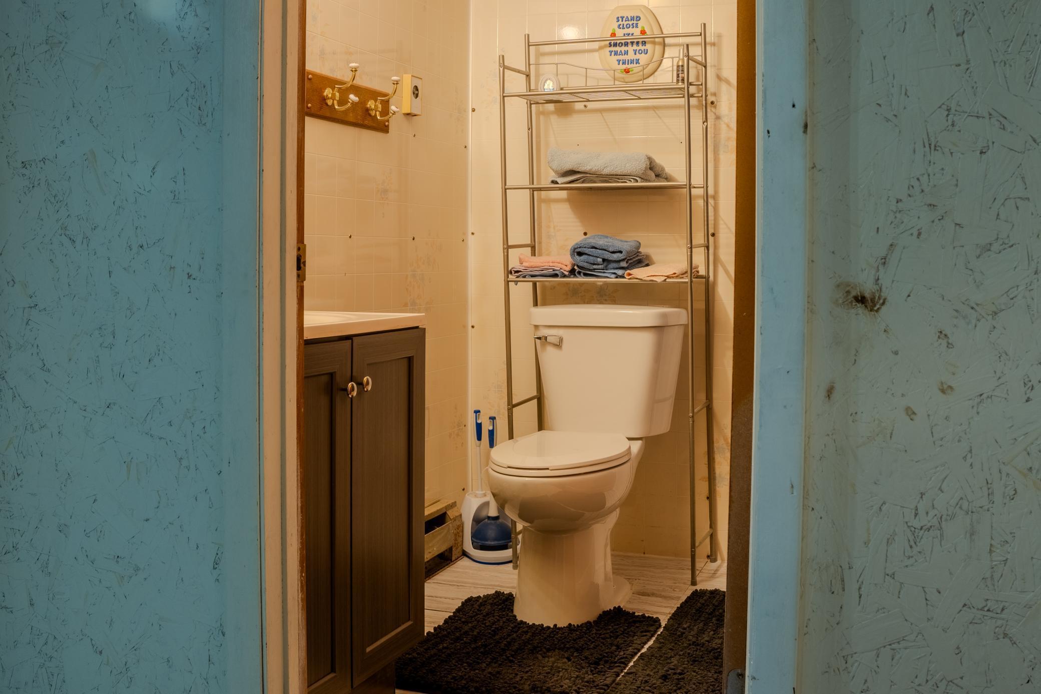 309 Center Avenue Spring Valley, MN 55975 - Photo 23 of 27