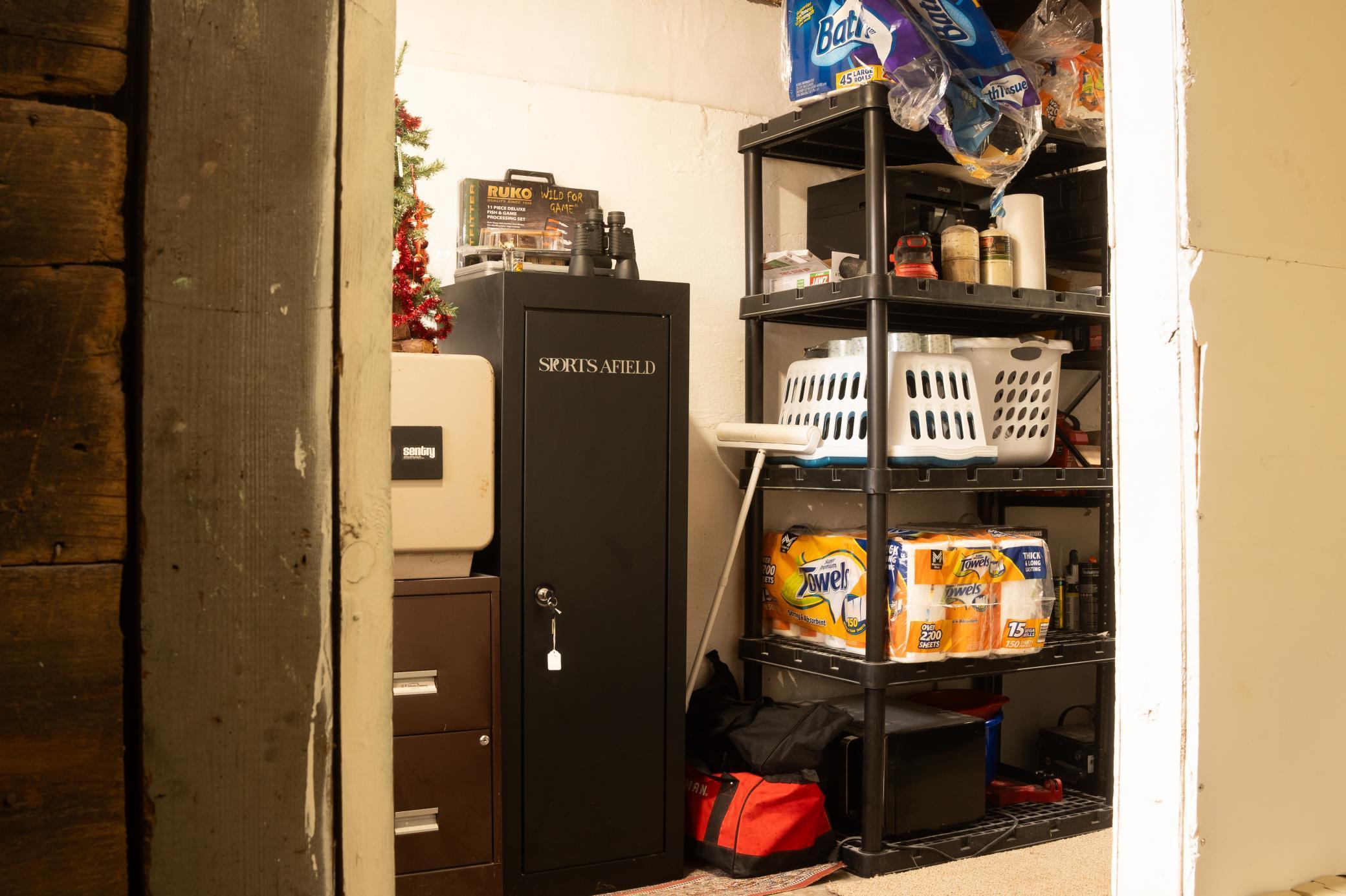 309 Center Avenue Spring Valley, MN 55975 - Photo 25 of 27