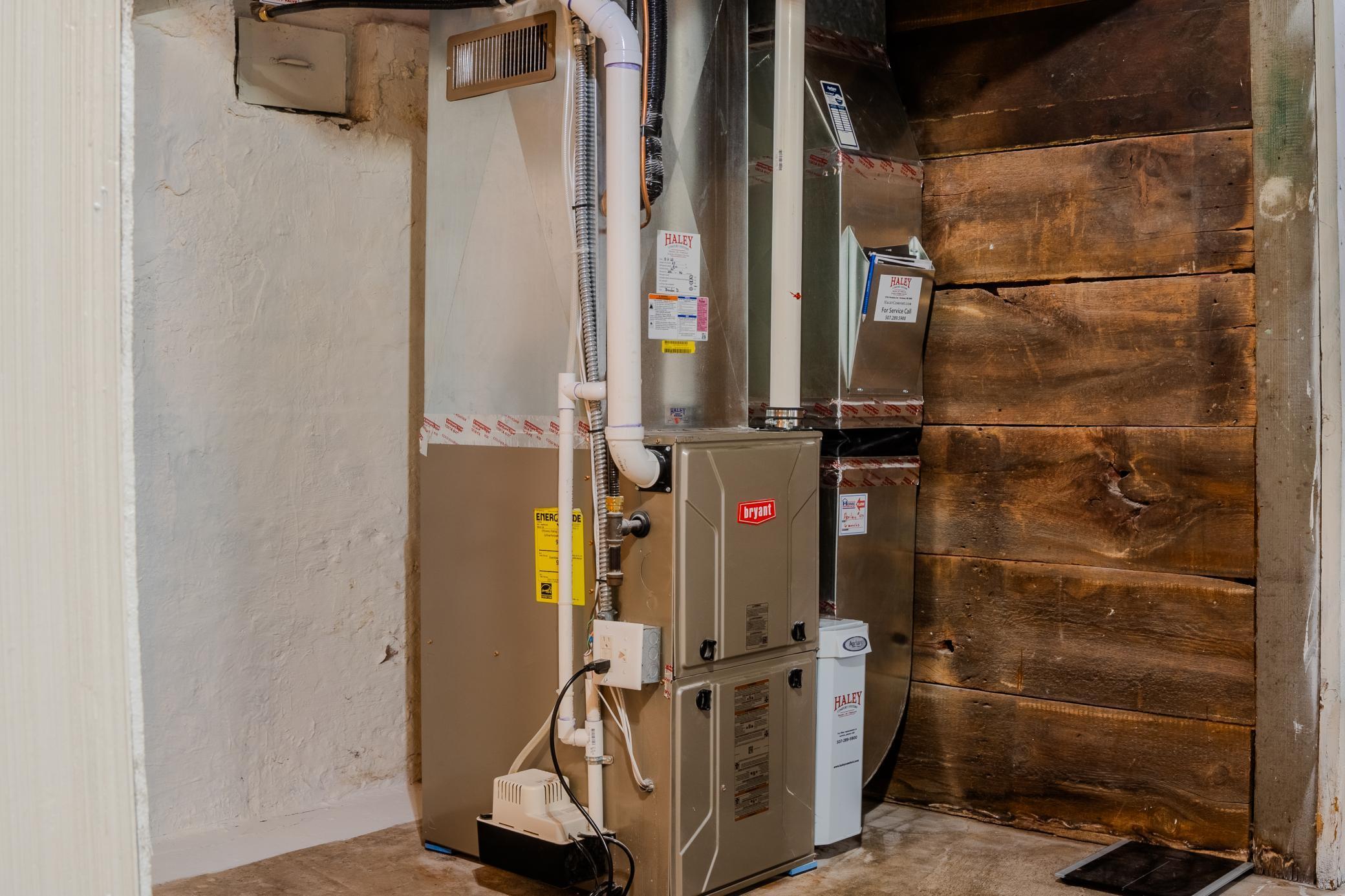 309 Center Avenue Spring Valley, MN 55975 - Photo 26 of 27