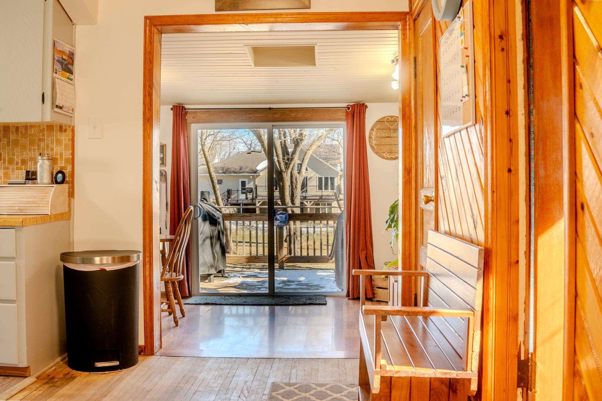 309 Center Avenue Spring Valley, MN 55975 - Photo 6 of 27