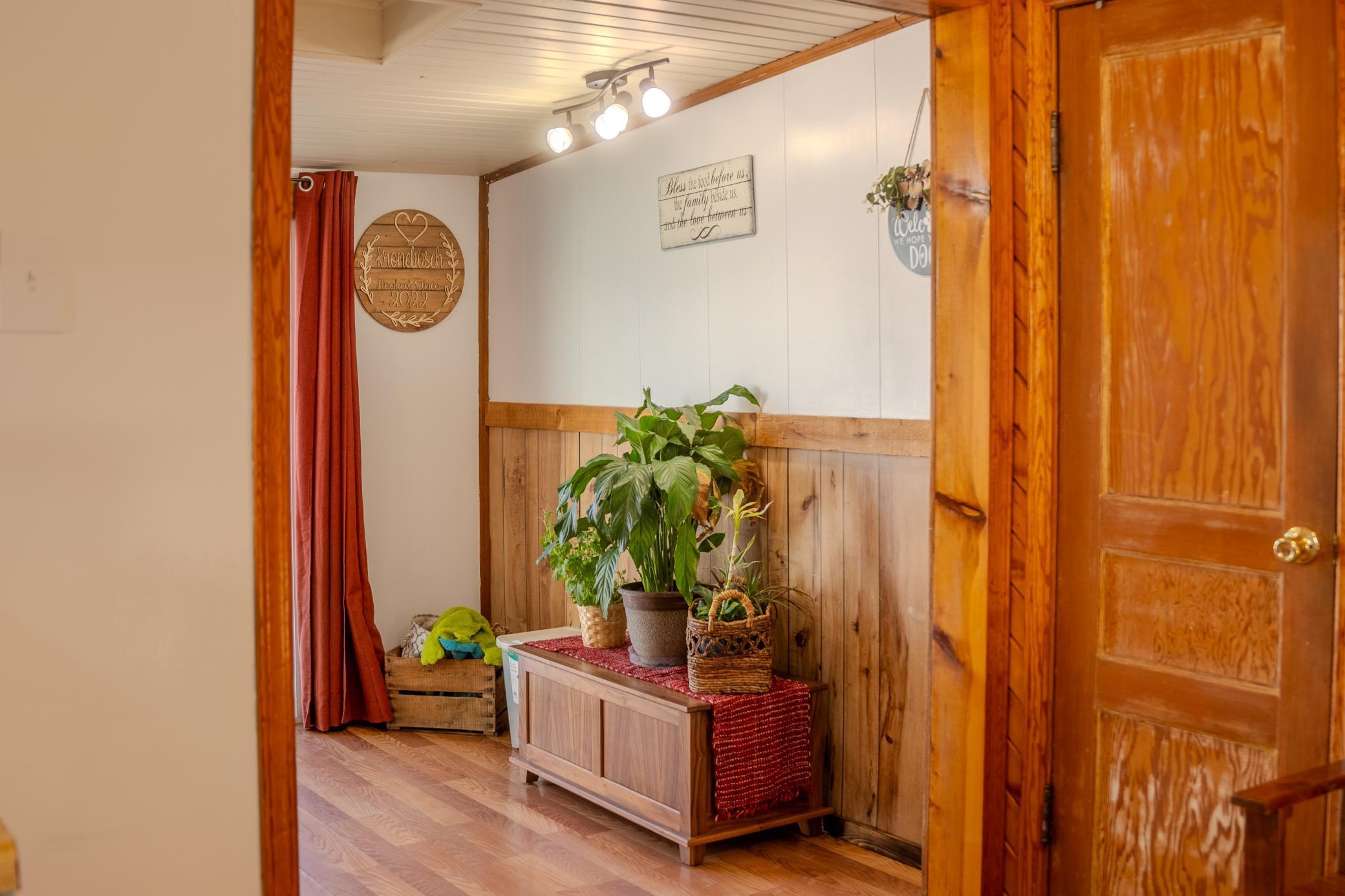 309 Center Avenue Spring Valley, MN 55975 - Photo 7 of 27