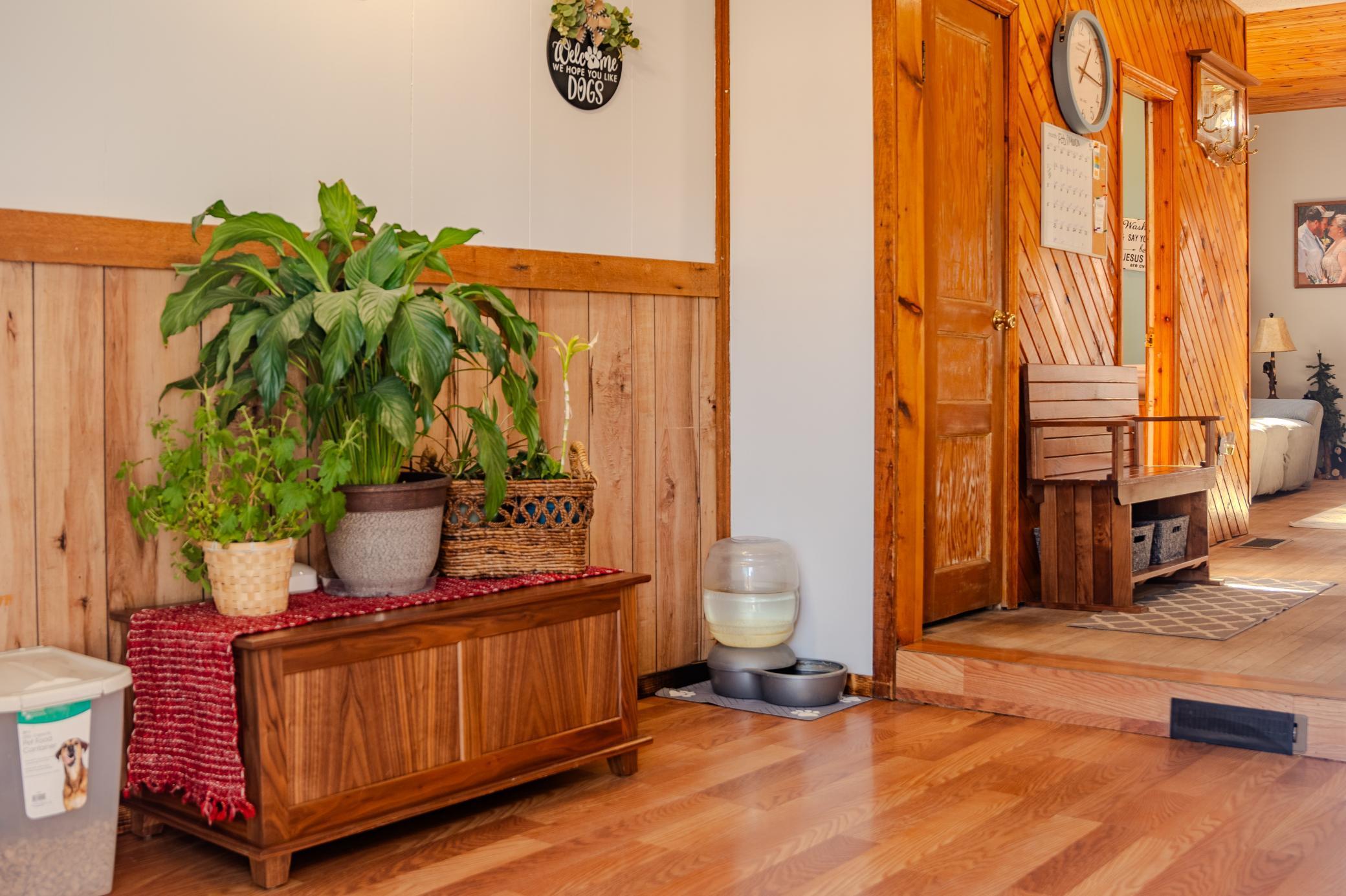 309 Center Avenue Spring Valley, MN 55975 - Photo 8 of 27