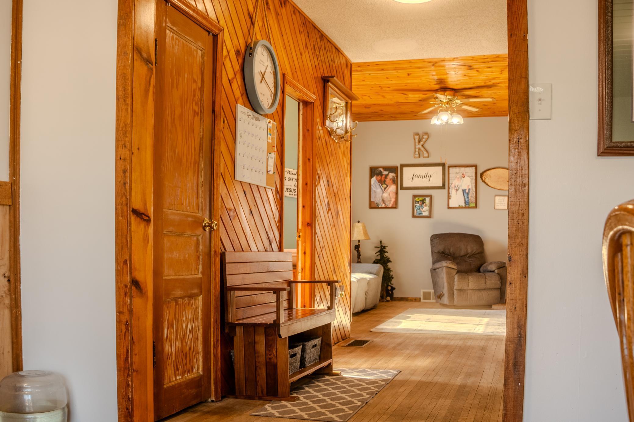 309 Center Avenue Spring Valley, MN 55975 - Photo 9 of 27