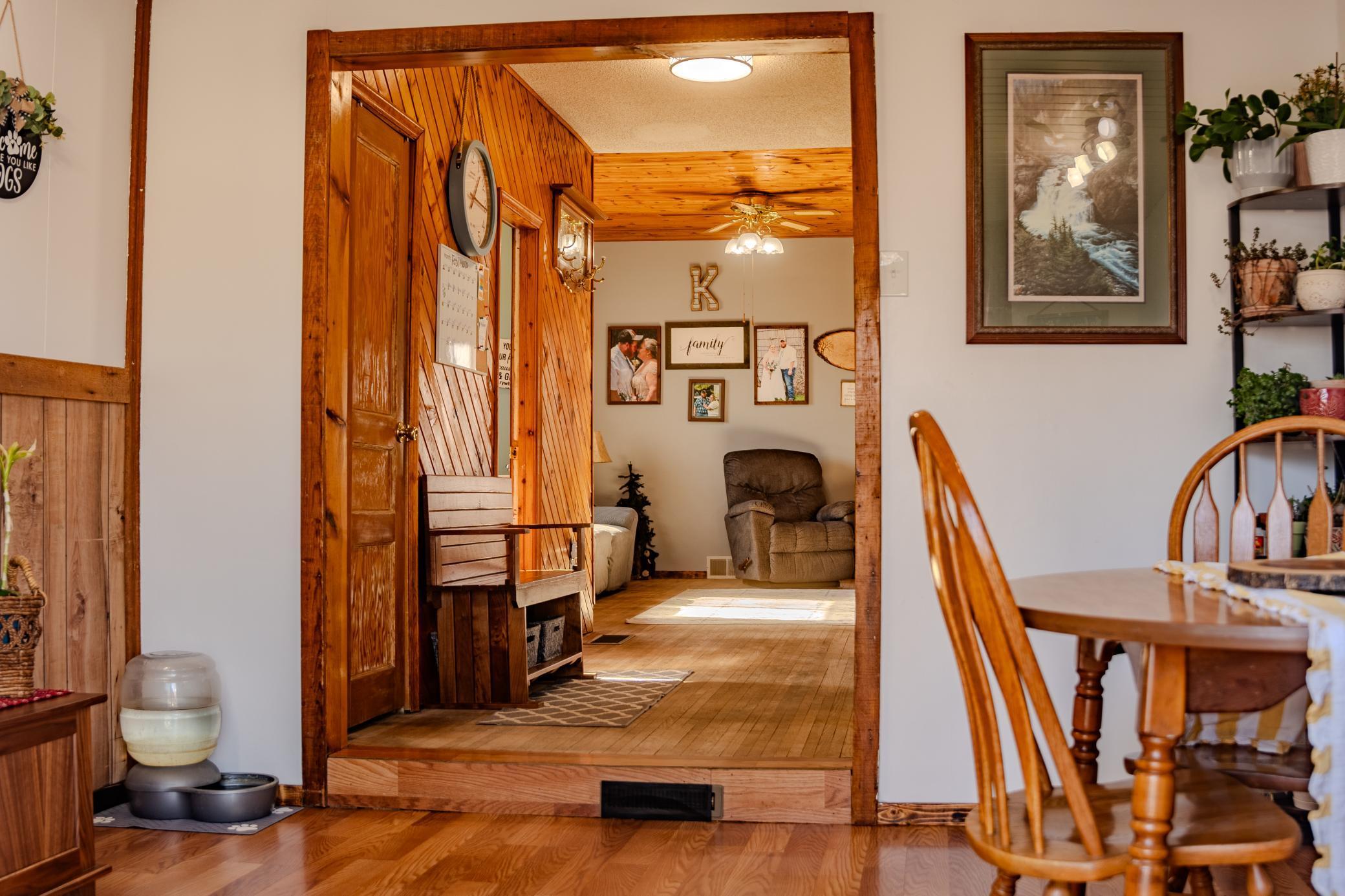 309 Center Avenue Spring Valley, MN 55975 - Photo 10 of 27