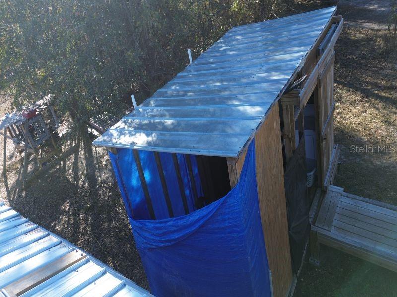 6618 Southeast Farm Road Lee, FL 32059 - Photo 11 of 25