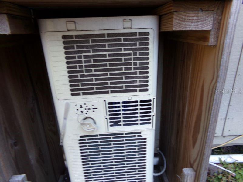 6618 Southeast Farm Road Lee, FL 32059 - Photo 13 of 25