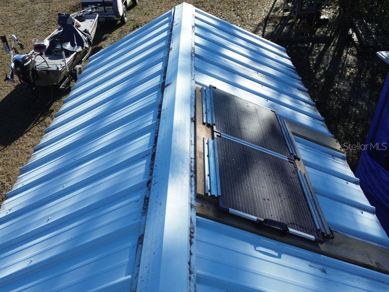 6618 Southeast Farm Road Lee, FL 32059 - Photo 15 of 25