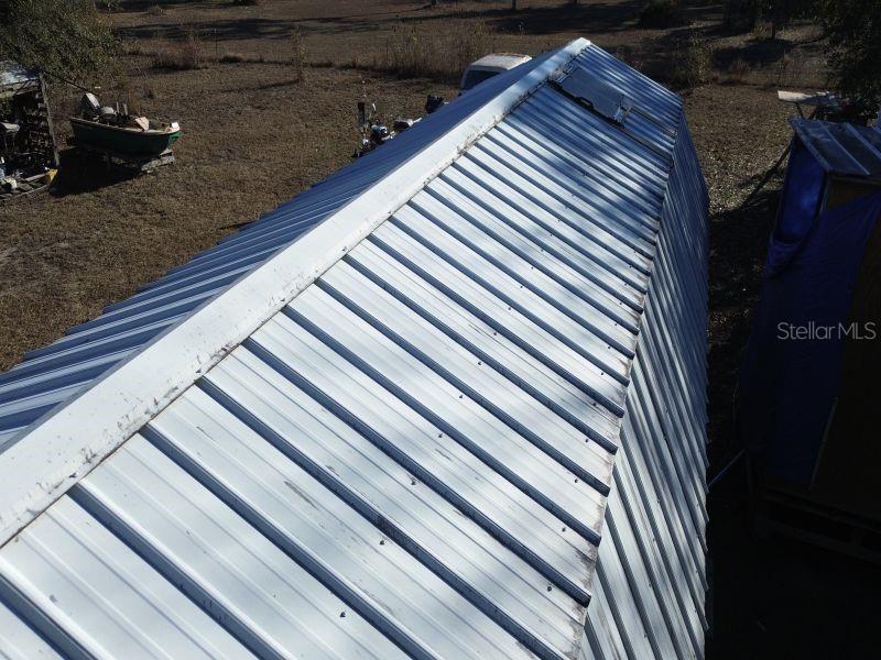 6618 Southeast Farm Road Lee, FL 32059 - Photo 16 of 25