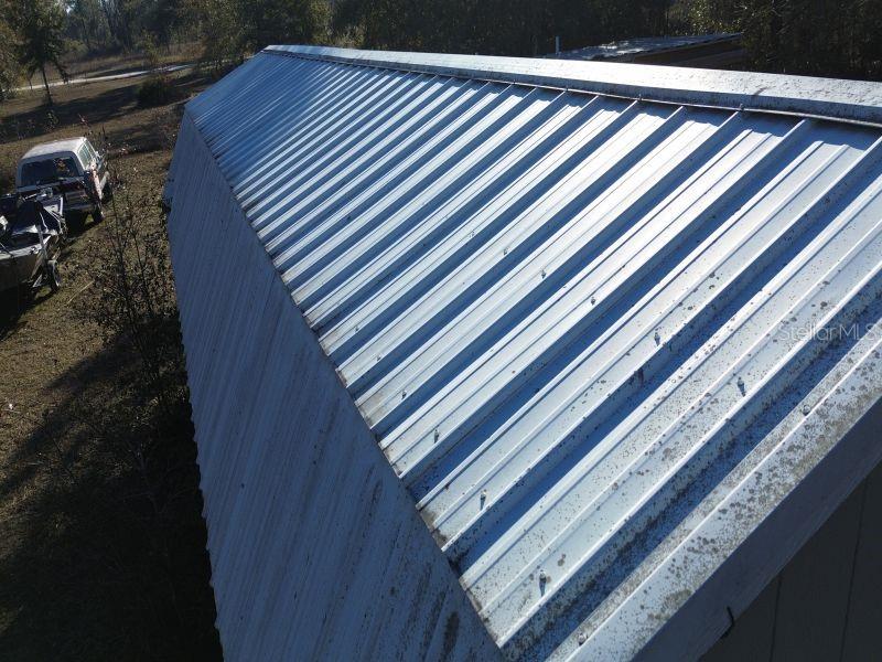 6618 Southeast Farm Road Lee, FL 32059 - Photo 17 of 25