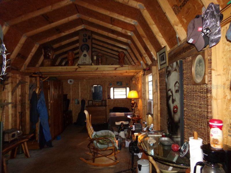 6618 Southeast Farm Road Lee, FL 32059 - Photo 18 of 25