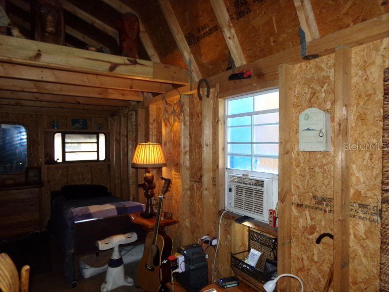 6618 Southeast Farm Road Lee, FL 32059 - Photo 20 of 25