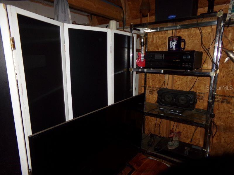 6618 Southeast Farm Road Lee, FL 32059 - Photo 21 of 25