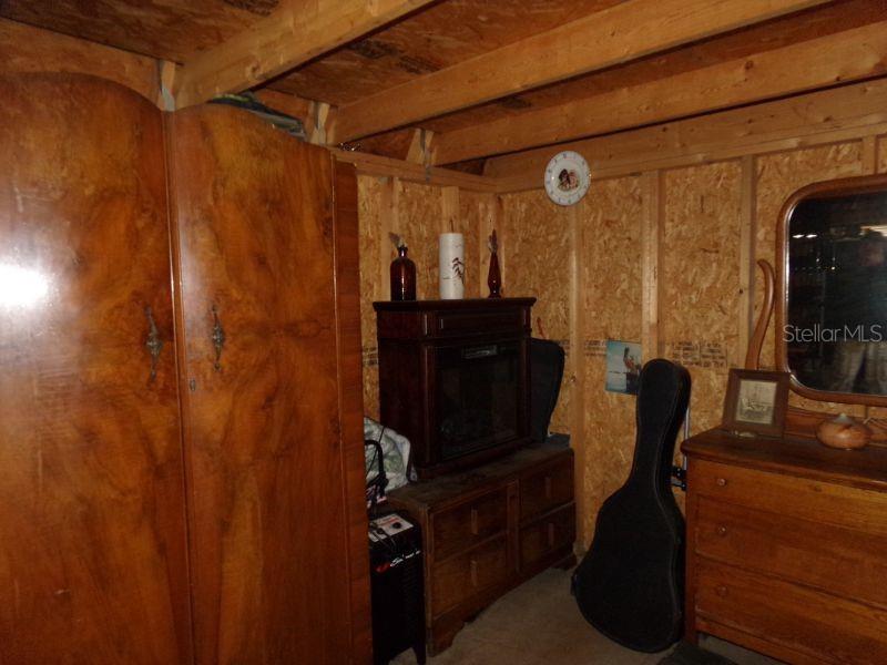 6618 Southeast Farm Road Lee, FL 32059 - Photo 22 of 25