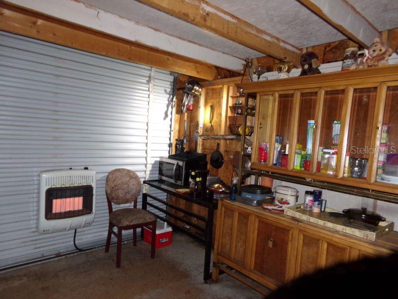 6618 Southeast Farm Road Lee, FL 32059 - Photo 23 of 25