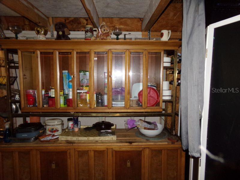 6618 Southeast Farm Road Lee, FL 32059 - Photo 24 of 25