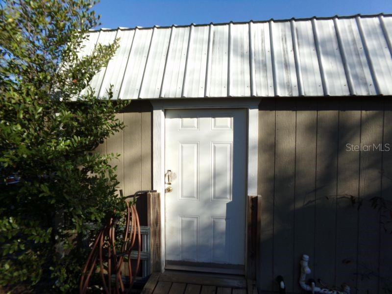 6618 Southeast Farm Road Lee, FL 32059 - Photo 5 of 25