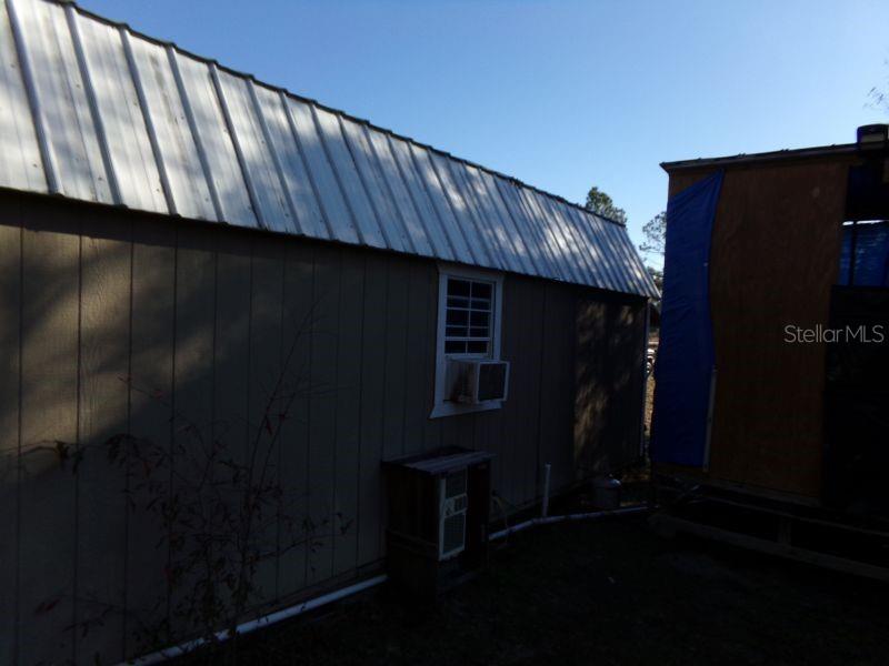 6618 Southeast Farm Road Lee, FL 32059 - Photo 6 of 25