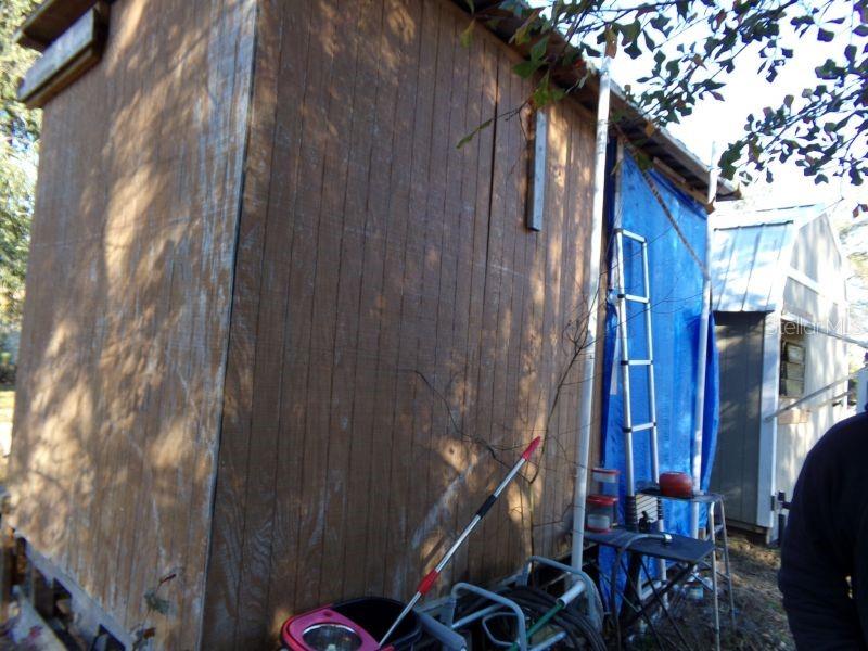 6618 Southeast Farm Road Lee, FL 32059 - Photo 7 of 25