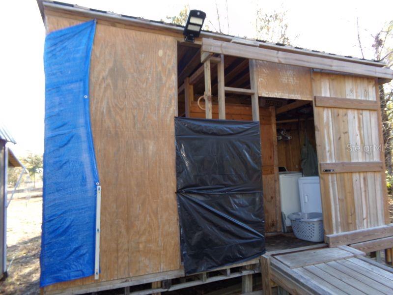 6618 Southeast Farm Road Lee, FL 32059 - Photo 8 of 25