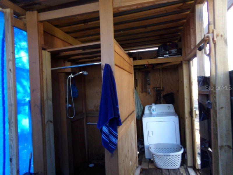 6618 Southeast Farm Road Lee, FL 32059 - Photo 9 of 25